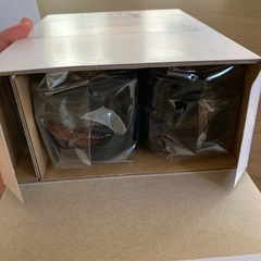 ダイエット器具の画像