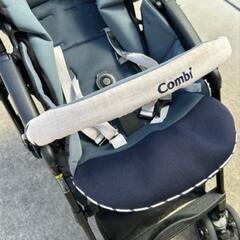 Combi  スゴカルa エッグショック付き 説明書有りの画像