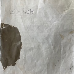 エスケー　水性セラミシリコン　茶色系の画像