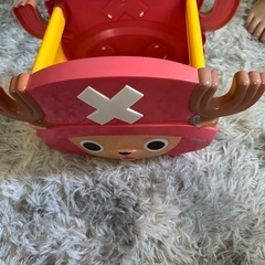 小物入れの画像