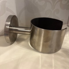 blomus   　ドライヤー掛けの画像