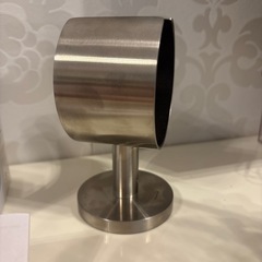 blomus   　ドライヤー掛けの画像