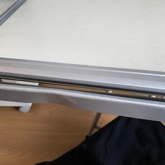 製図版　ケース付　建築士の画像