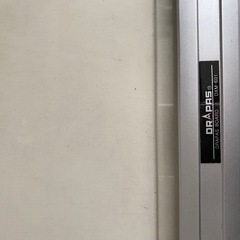 製図版　ケース付　建築士の画像