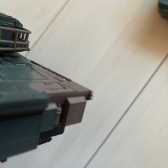 戦車　ラジコンの画像