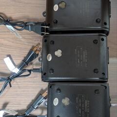 オートヒーターorオートエアーの画像