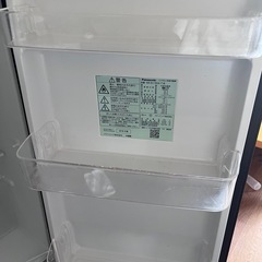 冷蔵庫の画像