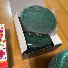 お庭手入れセットの画像