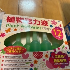 お庭手入れセットの画像