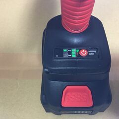 【郵送不可】AOBEN　電動インパクトレンチ　21V　AB7335の画像