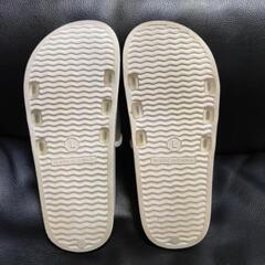 🩴サンダル2つセットで🏖️の画像