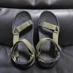 🩴サンダル2つセットで🏖️の画像