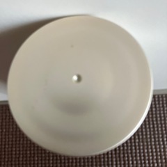 シルキーボディミルクジャスミンの画像