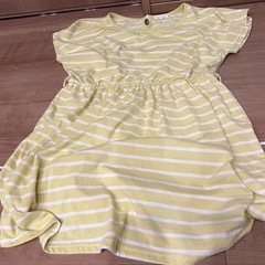 終了　無料　大きいサイズの服　他の画像
