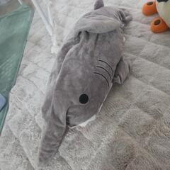 ぬいぐるみ差し上げます。の画像