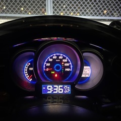 Nbox customGL(値引き応談)の画像
