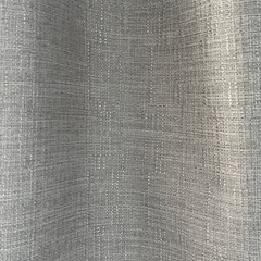 オーダーメイドカーテンの画像