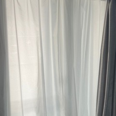 オーダーメイドカーテンの画像