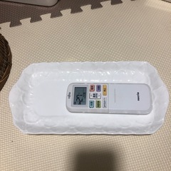 ウエッジウッド　お皿　長方形の画像