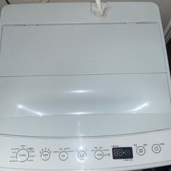 都内23区配送無料✨激安❗️家電セット　冷蔵庫　洗濯機　レンジ　美品 ハッピー西葛西店】お買い得! 国内メーカー家電3点セット