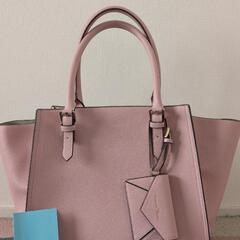 Samantha Thavasa   バックの画像