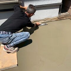 【関東全域対応可能！！】建築工事お任せください(^^)/