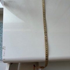 テレビ台　の画像