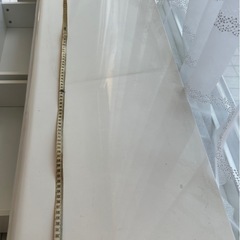 テレビ台　の画像