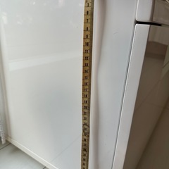 テレビ台　の画像