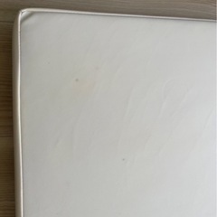 大阪熊 プレイマット 200×180×4cmの画像