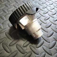 HKB ステアリングボス OD-274 L275V用の画像