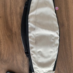 POLBAN スリングの画像