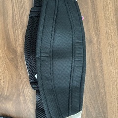 POLBAN スリングの画像