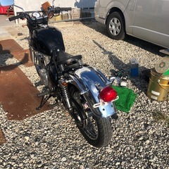 エストレヤ　佐賀からの画像