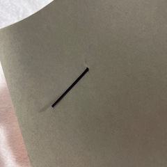 【七五三、お着物に】髪飾りの画像
