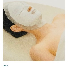 7/8(火) 7/10(木) 7/11(金) 限定❗️フェ…