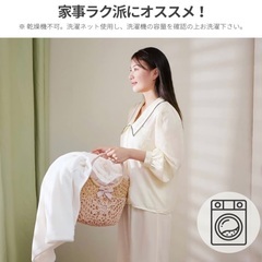 美品　セット　膝掛け　AIFY 毛布 シングル ブランケット 夏用 冷房対策 柔らか　マイクロファイバー もうふ フランネル オールシーズン 軽い 大判 美容　おしゃれ 薄手 軽量 1人暮らし　エステ　サロン　ブランケット　掛け毛布 四季適用　韓国　 北欧 洗える 140×200cm ベージュ　ブランケット　小動物　ペット　ふかふか　足に優しい　洗濯　洗えるの画像