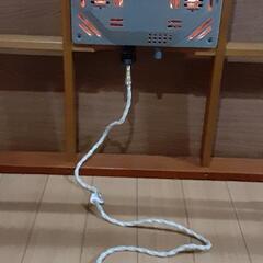 💴値引相談🆗‼️テーブル・座卓・こたつの画像