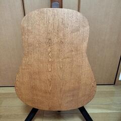 SEAGULL S6シダーの画像