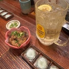 今日昼から大船藤沢茅ヶ崎辺りで飲みませんか？？