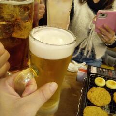 町田オフ会グルチャメンバーさん大募集中ー