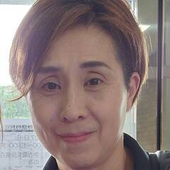 【北九州】“水がこわい”を一緒に乗り越える 親子パーソナル水泳レッスンの画像