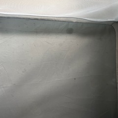 ベビーサークルの画像