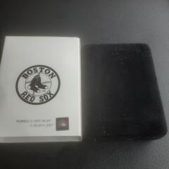 2007 松坂大輔　zippo ライターの画像