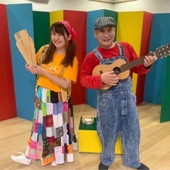 演劇に興味ある方募集‼️