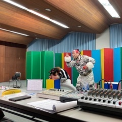 演劇に興味ある方募集‼️ - その他