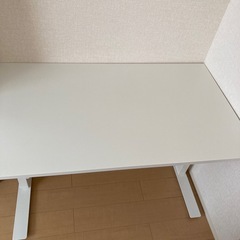 IKEA  昇降机の画像