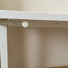 IKEA  昇降机の画像