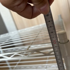 棚の画像