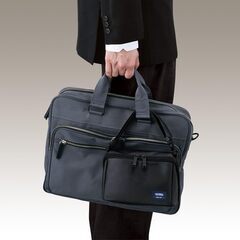 新品 サーモス 保温弁当箱 約0.8合 マットブラック DBQ-362 MTBKの画像